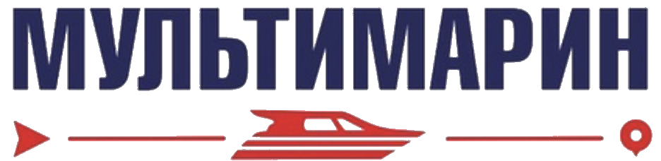 Multimarin