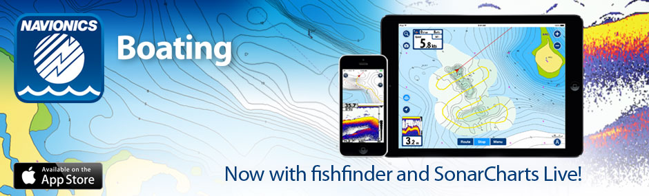 NAV454 SonarCharts Live LandingPg 940x285 v8b